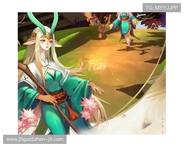 九游体育app官网下载入口官方渠道推荐,保障账号安全与稳定体验