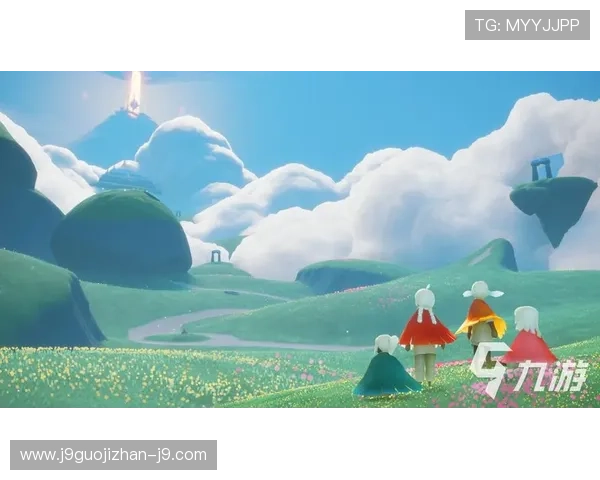 九游官网线上登陆登录流程中的注意事项及安全提示