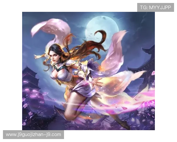 九游官网客服常见问题汇总，帮助玩家快速解决游戏安装与版本更新难题