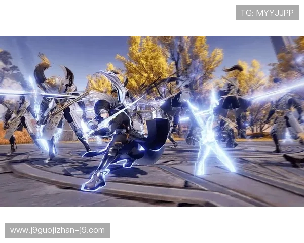 九游旗舰厅多款热门游戏同步上线,满足不同玩家的多样化娱乐需求