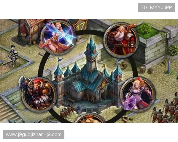 九游游戏中心网页版登录账号安全保障措施，确保玩家个人信息与游戏资产安全