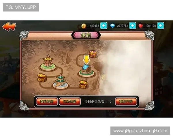 九游网页客户端与手机端游戏同步操作指南实现无缝游戏体验